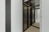 135 Howard Road, Padstow, NSW 2211-Image