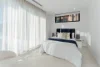 135 Howard Road, Padstow, NSW 2211-Image