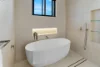 135 Howard Road, Padstow, NSW 2211-Image