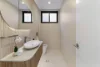 135 Howard Road, Padstow, NSW 2211-Image