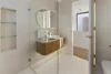 135 Howard Road, Padstow, NSW 2211-Image