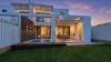135 Howard Road, Padstow, NSW 2211-Image
