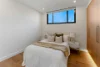 135 Howard Road, Padstow, NSW 2211-Image