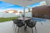 135 Howard Road, Padstow, NSW 2211-Image