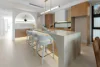 135 Howard Road, Padstow, NSW 2211-Image