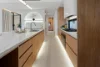 135 Howard Road, Padstow, NSW 2211-Image