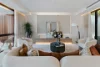 135 Howard Road, Padstow, NSW 2211-Image
