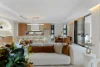 135 Howard Road, Padstow, NSW 2211-Image