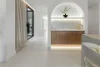 135 Howard Road, Padstow, NSW 2211-Image