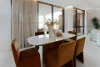 135 Howard Road, Padstow, NSW 2211-Image