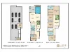 135 Howard Road, Padstow, NSW 2211-Floorplan