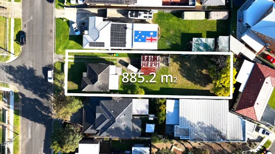 135 Jersey Road, Greystanes, NSW 2145