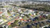 135 Jersey Road, Greystanes, NSW 2145-Image