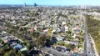 135 Jersey Road, Greystanes, NSW 2145-Image