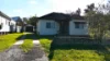 135 Jersey Road, Greystanes, NSW 2145-Image