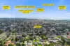 135 Jetty Rd, Rosebud, Vic 3939-Image