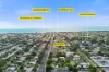 135 Jetty Rd, Rosebud, Vic 3939-Image