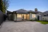 135 Johnston Street, Newport, Vic 3015-Image