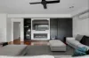 135 Johnston Street, Newport, Vic 3015-Image