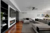 135 Johnston Street, Newport, Vic 3015-Image