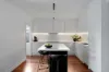 135 Johnston Street, Newport, Vic 3015-Image
