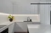 135 Johnston Street, Newport, Vic 3015-Image