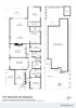 135 Johnston Street, Newport, Vic 3015-Floorplan