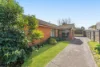 135 Kanooka Road, Boronia VIC 3155-Image