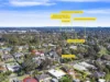 135 Kanooka Road, Boronia VIC 3155-Image