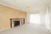 135 Kanooka Road, Boronia VIC 3155-Image