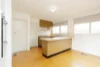 135 Kanooka Road, Boronia VIC 3155-Image