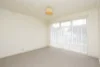 135 Kanooka Road, Boronia VIC 3155-Image