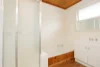 135 Kanooka Road, Boronia VIC 3155-Image