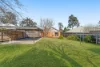 135 Kanooka Road, Boronia VIC 3155-Image