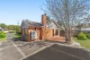 135 Kanooka Road, Boronia VIC 3155-Image
