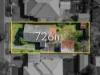 135 Kanooka Road, Boronia VIC 3155-Image