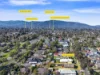 135 Kanooka Road, Boronia VIC 3155-Image