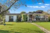 135 Karingal Drive, Frankston, Vic 3199