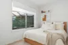 135 Karingal Drive, Frankston, Vic 3199-Image
