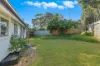 135 Karingal Drive, Frankston, Vic 3199-Image