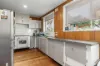 135 Karingal Drive, Frankston, Vic 3199-Image