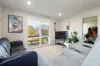 135 Karingal Drive, Frankston, Vic 3199-Image
