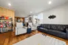 135 Karingal Drive, Frankston, Vic 3199-Image