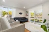 135 Karingal Drive, Frankston, Vic 3199-Image