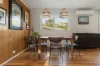 135 Karingal Drive, Frankston, Vic 3199-Image