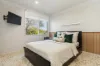 135 Karingal Drive, Frankston, Vic 3199-Image