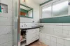 135 Karingal Drive, Frankston, Vic 3199-Image
