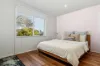 135 Karingal Drive, Frankston, Vic 3199-Image