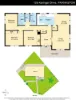 135 Karingal Drive, Frankston, Vic 3199-Floorplan