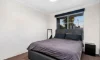 135 Keane Road, Harrisdale, WA 6112-Image